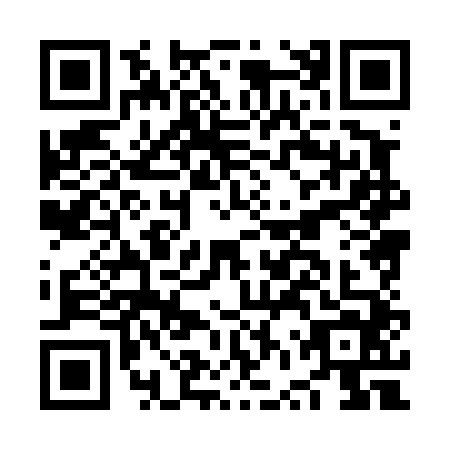 QR code for NVX-4444