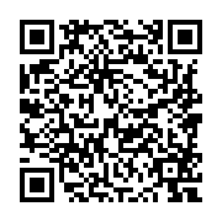 QR code for NVX-9865