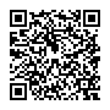 QR code for NVX1139