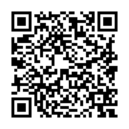 QR code for NVX9240