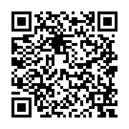 QR code for NVY-5826