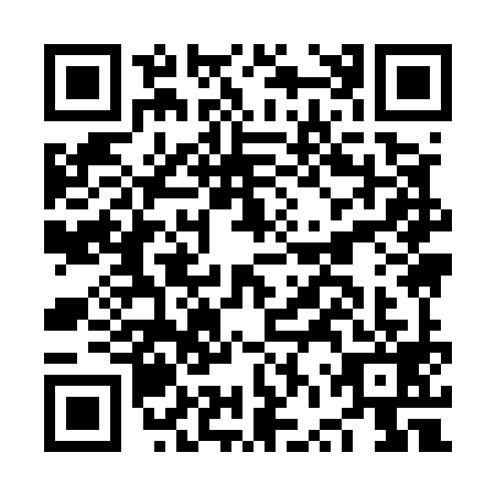 QR code for NVY-5999