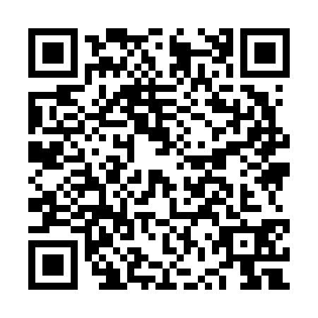 QR code for NVY-6306