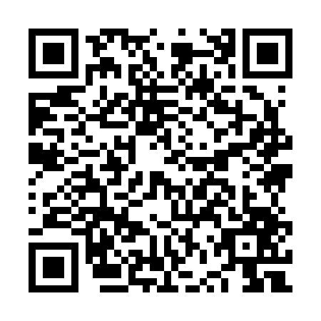 QR code for plate NVY-2470