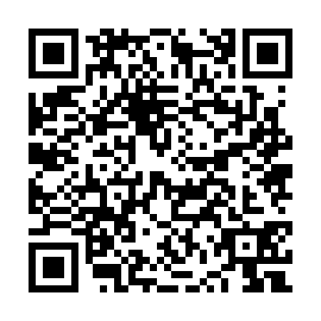 QR code for NVZ-3305