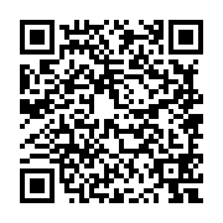 QR code for NVZ-8983