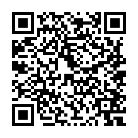 QR code for NVZ-9423