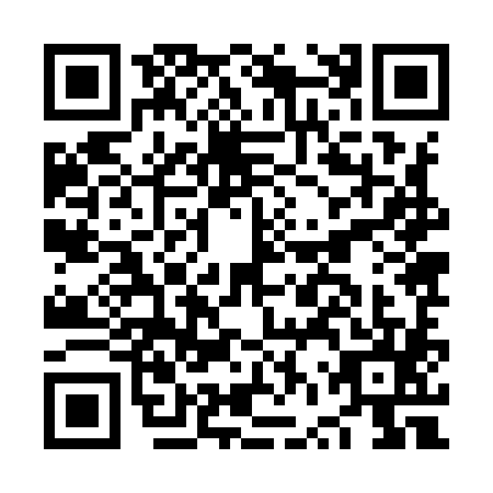 QR code for NVZ-9851