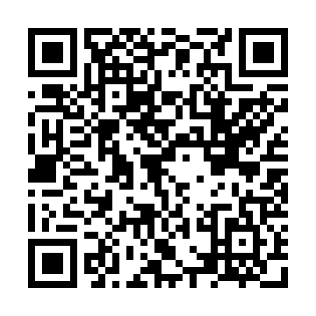 QR code for NWA2257