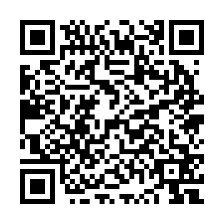 QR code for NWA2627