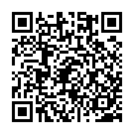 QR code for plate NWA-5802
