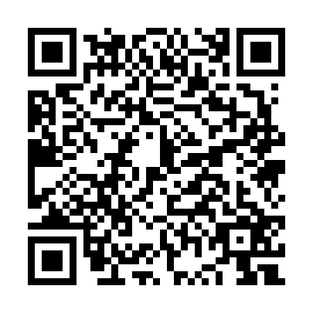 QR code for NWA6260