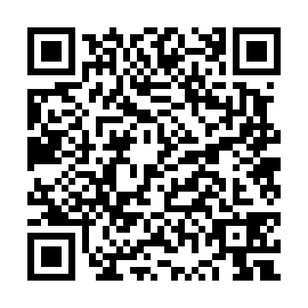 QR code for NWB-4385