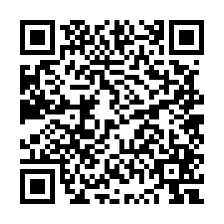 QR code for NWB-5453