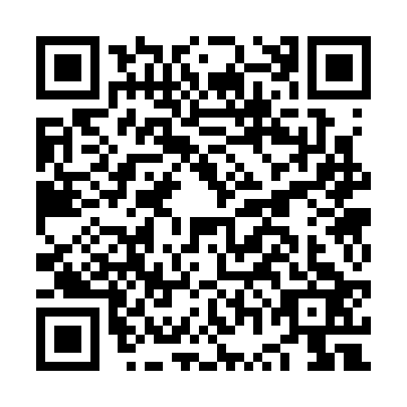 QR code for NWC-3235