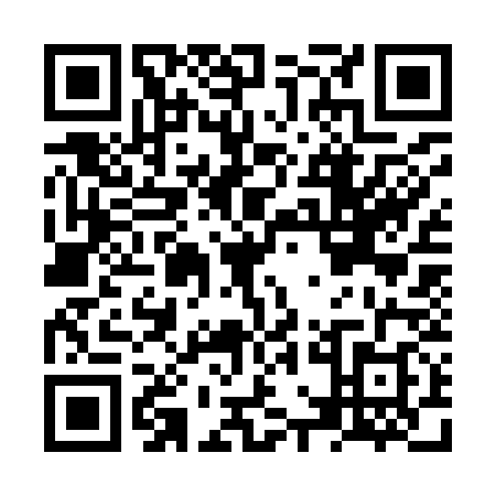 QR code for NWC-9383