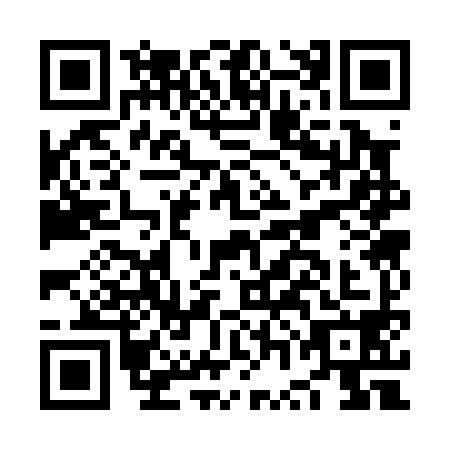 QR code for NWC0987
