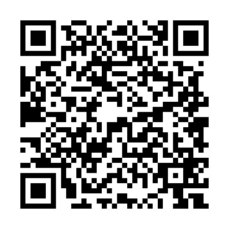 QR code for NWD-5691