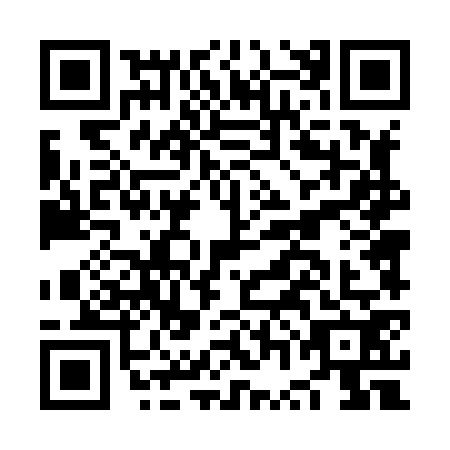 QR code for NWD-8721