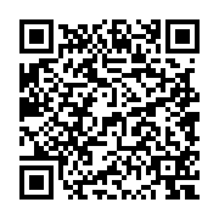 QR code for NWD1128