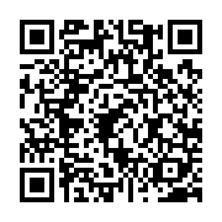 QR code for NWD7490