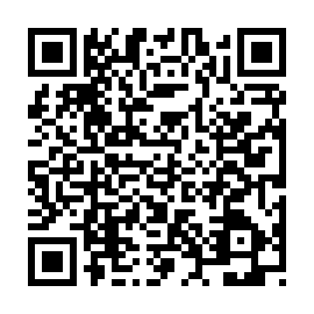 QR code for plate NWD-8571