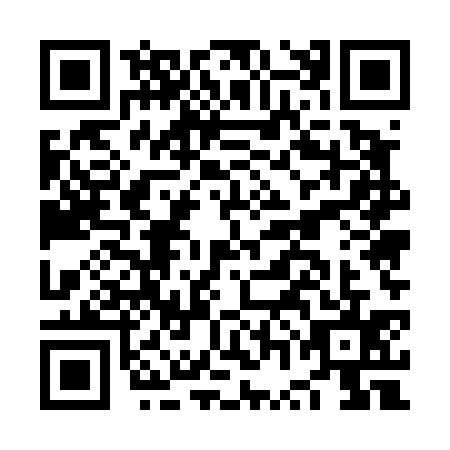 QR code for NWE-4359