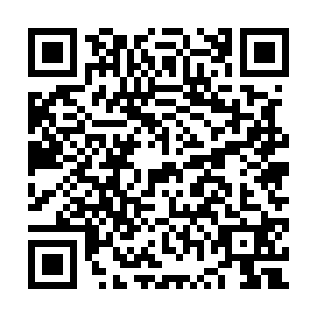 QR code for NWE-5201