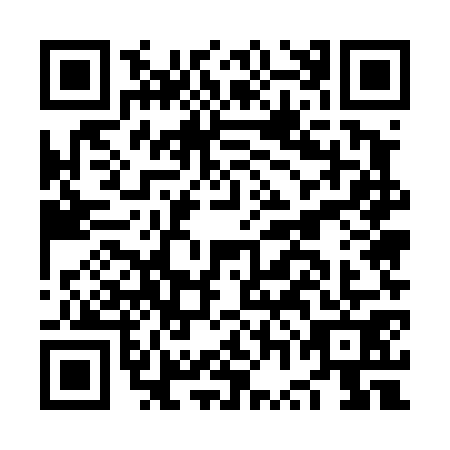 QR code for NWE4711