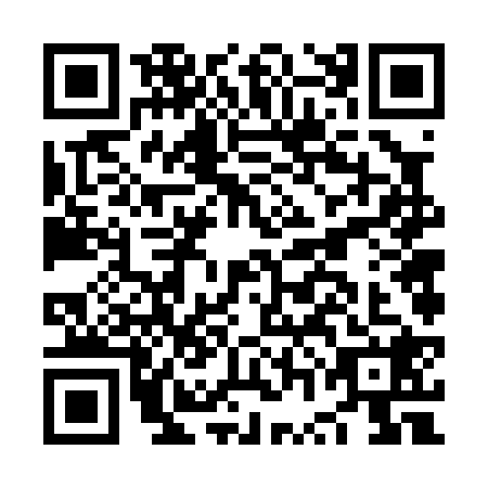 QR code for NWF-0282