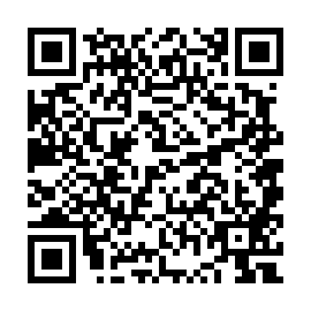 QR code for NWF-4891