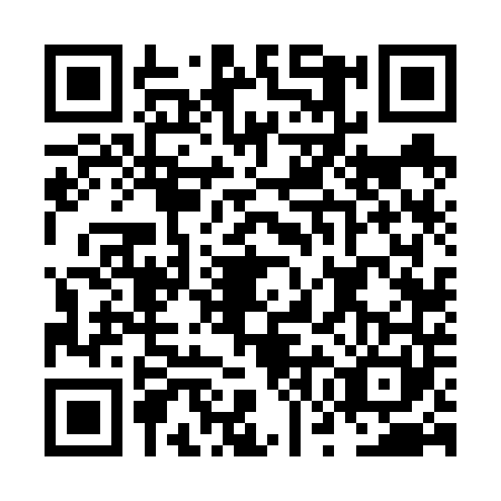 QR code for NWF-6415