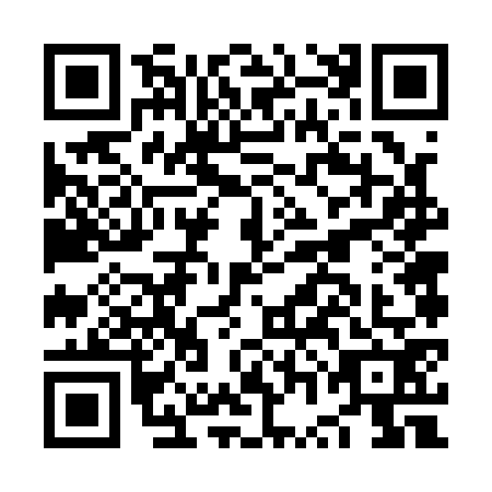 QR code for plate NWF-1722
