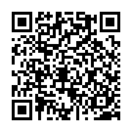 QR code for NWF3272