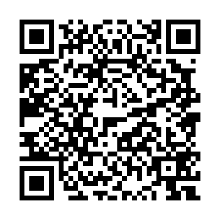 QR code for NWH-0593