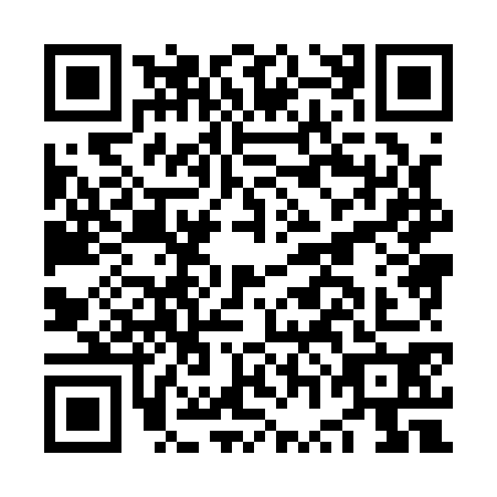 QR code for NWH-1706