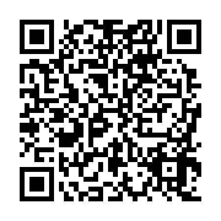 QR code for NWH-3987