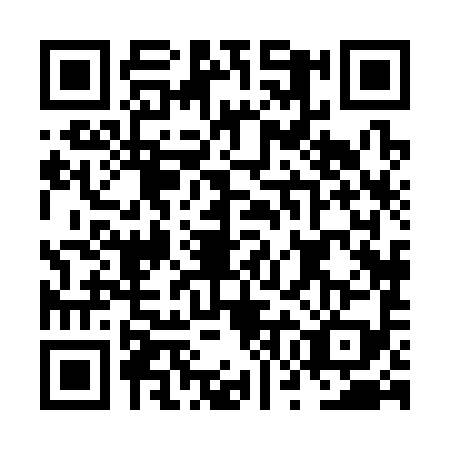 QR code for NWH-3994