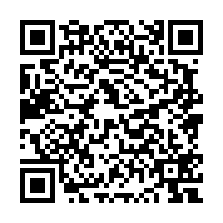 QR code for NWH-4191