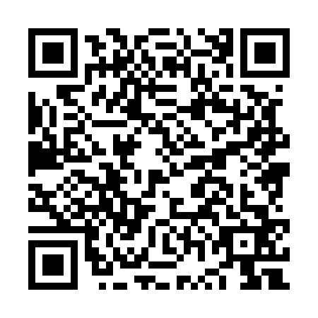 QR code for NWH-5626