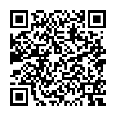 QR code for NWH-7111