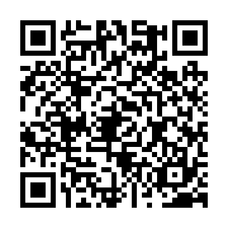 QR code for NWI-2378