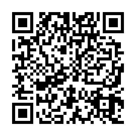 QR code for NWI-3095