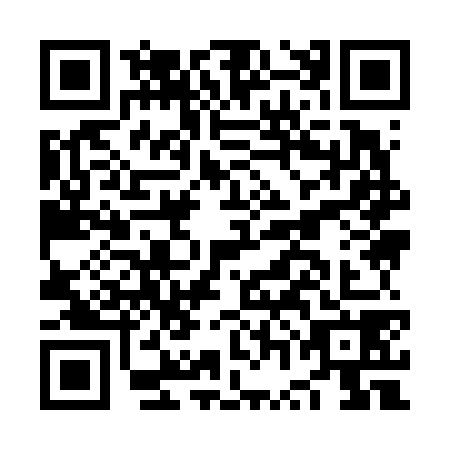 QR code for NWI-6787