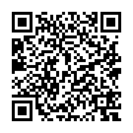 QR code for NWI1281