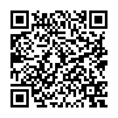 QR code for NWI9358