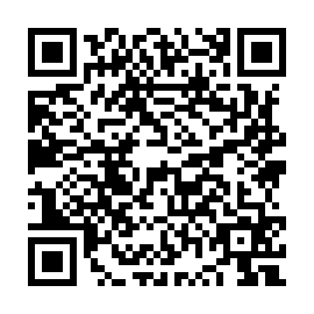 QR code for NWI9647