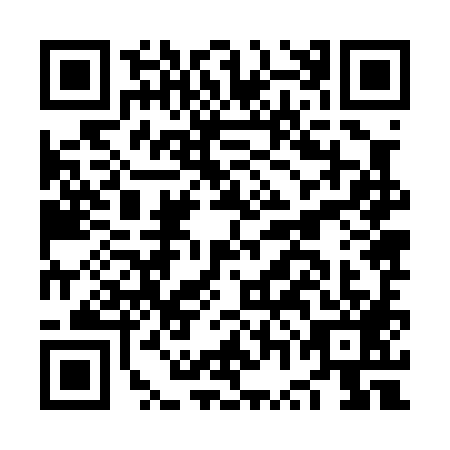 QR code for NWJ-0890