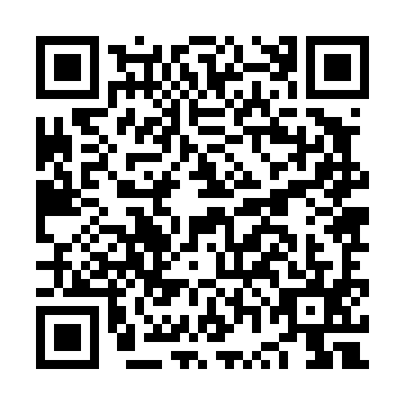 QR code for NWJ-4956