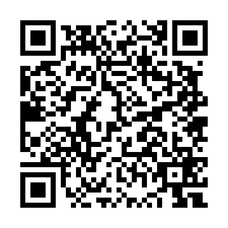 QR code for NWJ4699